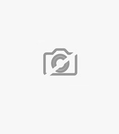 تگ آویز لمینت 600 گرم+روکش سلفون مات یووی موضعی