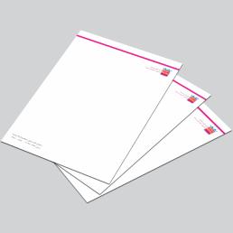 پرینت نصف رنگی A3