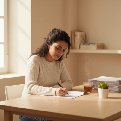 اشتباهات رایج نویسندگان و راه‌های جلوگیری از آن‌ها