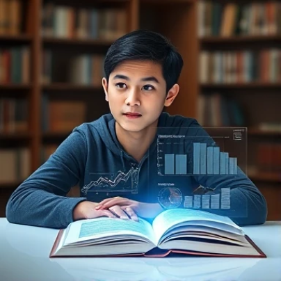 تحول در یادگیری