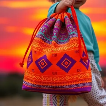 رنگ ترند سال 1405