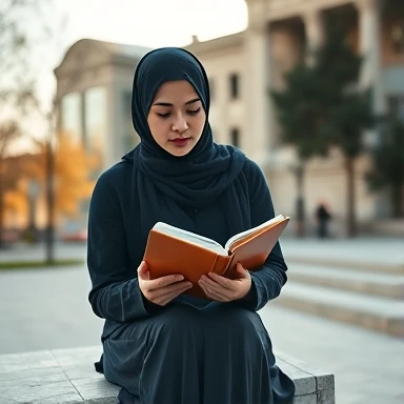 8 روش طلایی برای کاهش استرس دانشجویان و دانش‌آموزان در فصل امتحانات