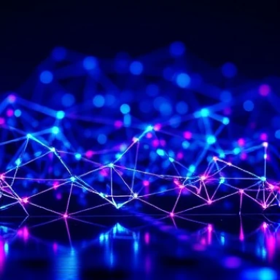 انقلاب در خلاقیت