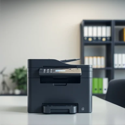 بهترین پرینتر برای شما در سال 2025