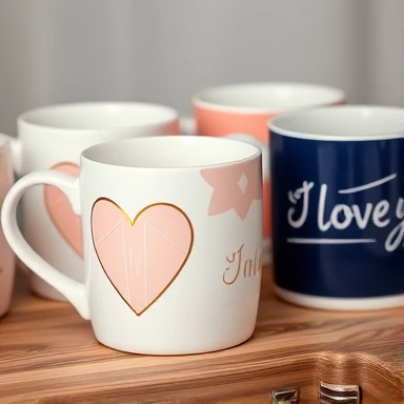 در روز مادر، عشق را چاپ کن