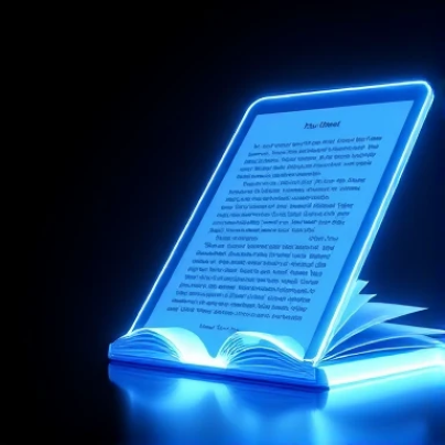 آینده نشر، چالش‌ها و فرصت‌ها