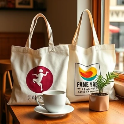 کاربرد ساک متقال