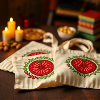 چگونه کافه چاپ کسب‌وکارها را یلدایی می‌کند؟